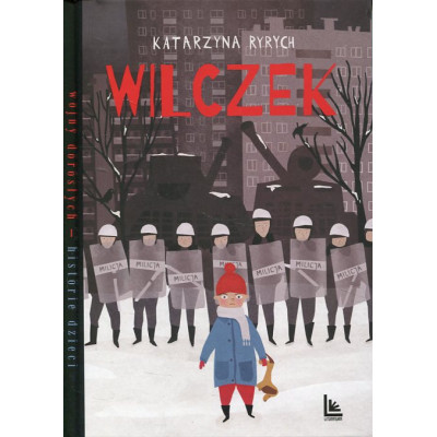 Wilczek