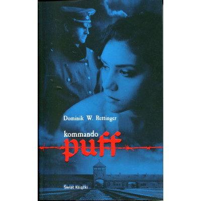 Kommando Puff