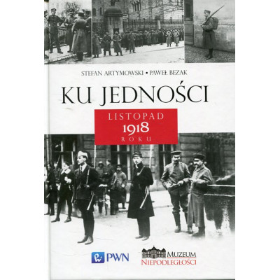 Ku jedności