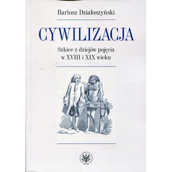 Cywilizacja
