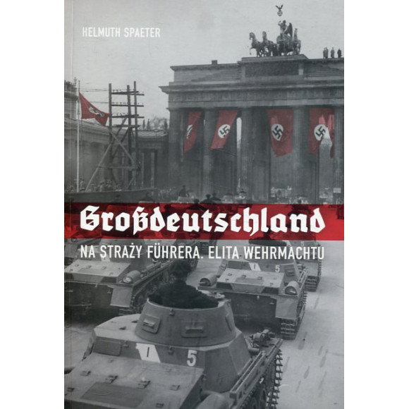 Grossdeutschland t.1