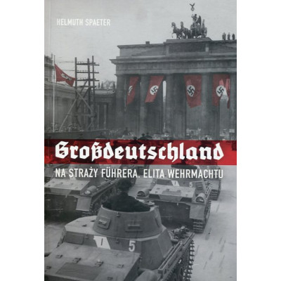 Grossdeutschland t.1