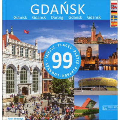 Gdańsk