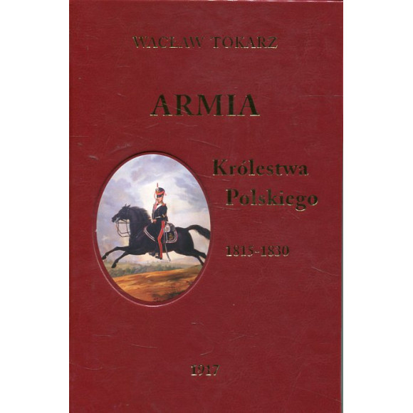 Armia Królestwa Polskiego