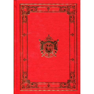 Kodex Napoleona