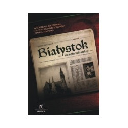 Białystok nie tylko kulturalny
