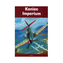 Koniec imperium