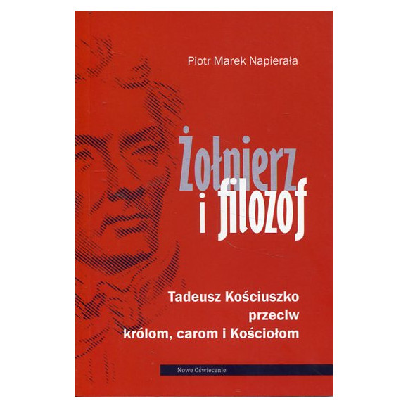 Żołnierz i filozof