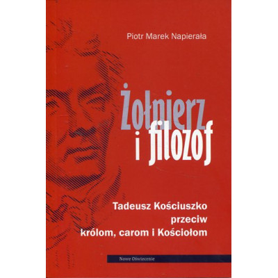 Żołnierz i filozof