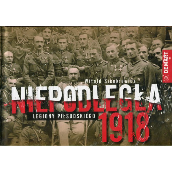 Niepodległa 1918