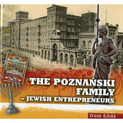 The Poznański family