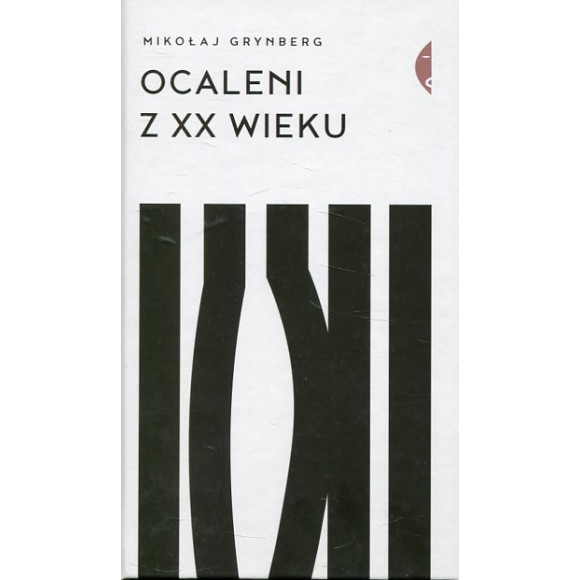 Ocaleni z XX wieku