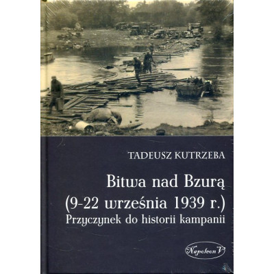 Bitwa nad Bzurą (9-22 września 1939r,)