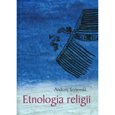 Etnologia religii