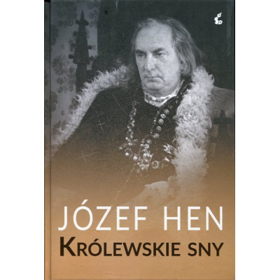 Królewskie sny