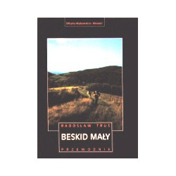 Beskid Mały
