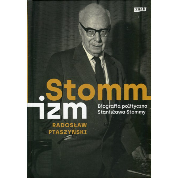 Stommizm