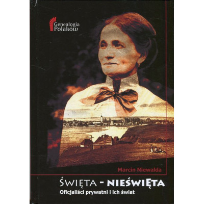 Święta - Nieświęta