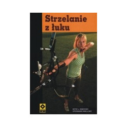 Strzelanie z łuku