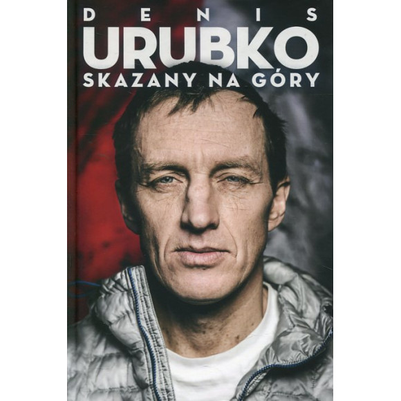 Skazany na góry