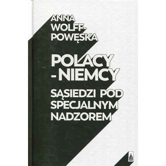 Polacy - Niemcy