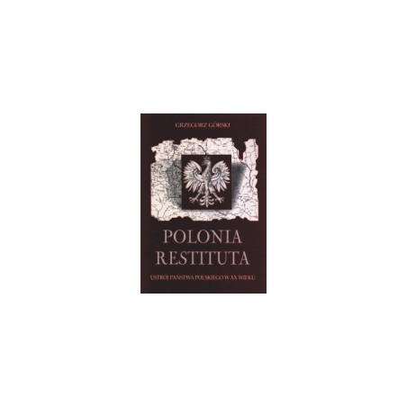 Polona Restituta