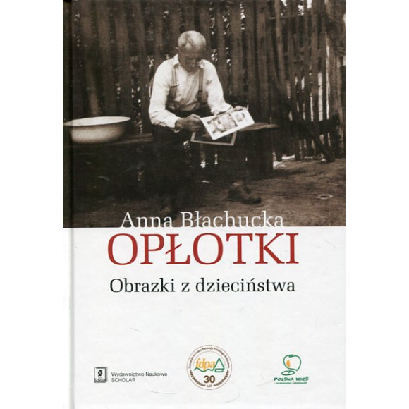 Opłotki