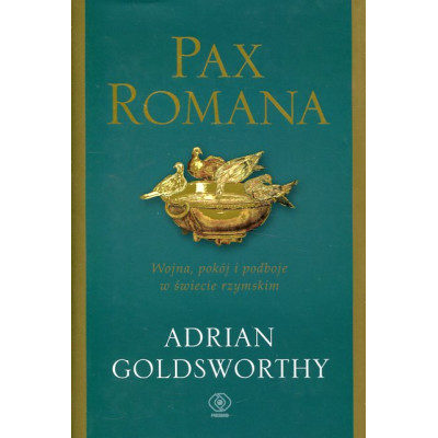 Pax Romana
