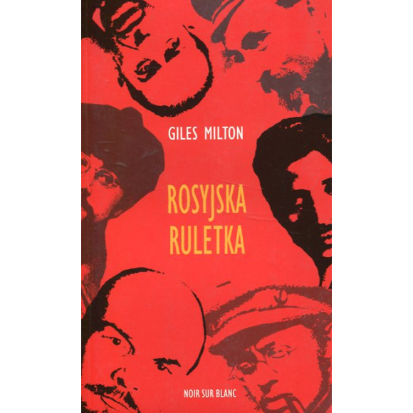 Rosyjska ruletka