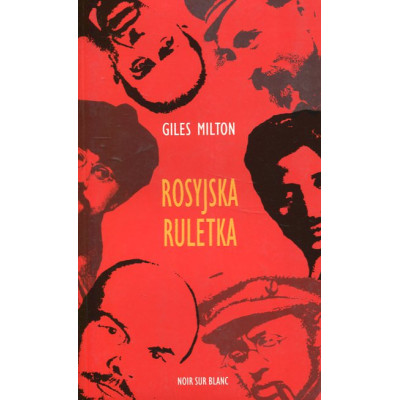 Rosyjska ruletka
