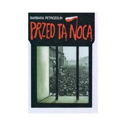 Przed tą nocą