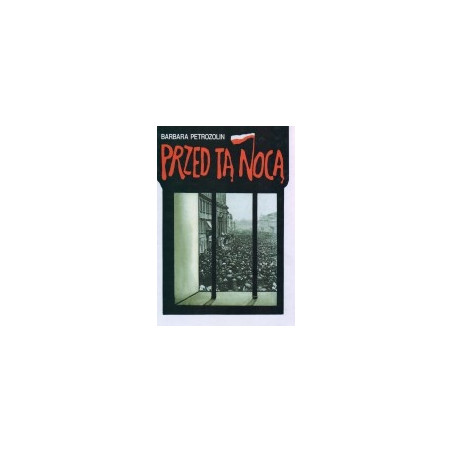 Przed tą nocą