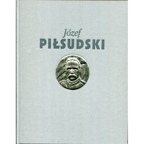 Józef Piłsudski