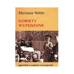 Kobiety wypędzone