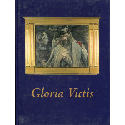 Gloria Victis. W 140. rocznicę Powstania Styczniowego
