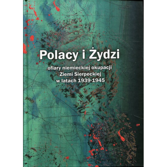 Polacy i Żydzi