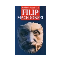 Filip Macedoński