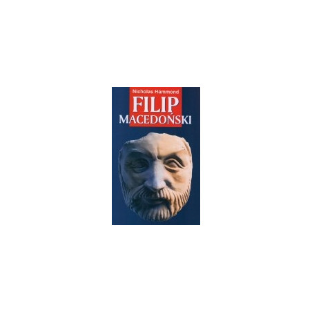 Filip Macedoński