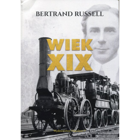 Wiek XIX