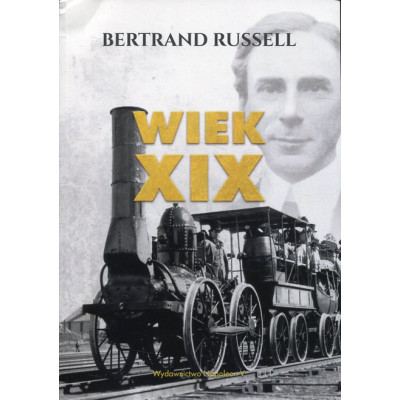 Wiek XIX