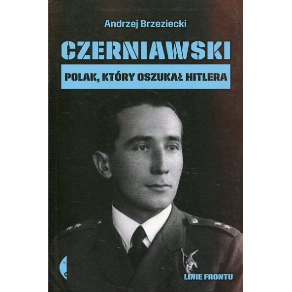 Czerniawski