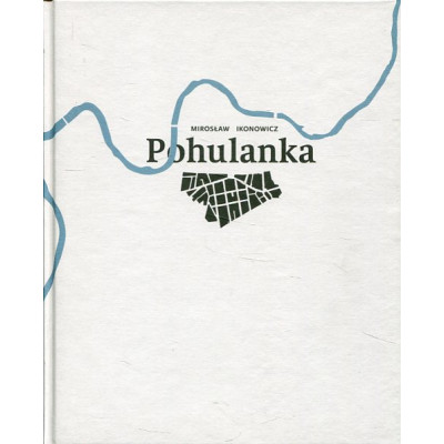 Pohulanka