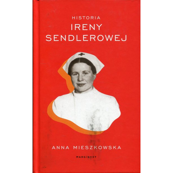 Historia Ireny Sendlerowej