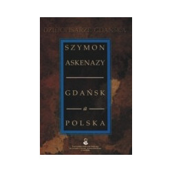 Gdańsk a Polska