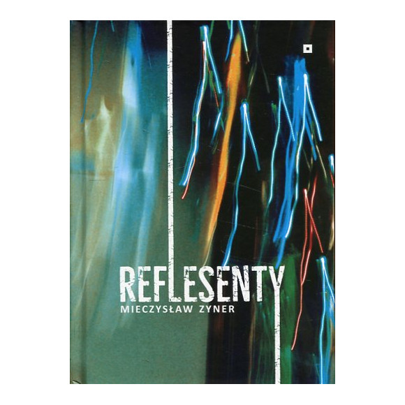 Reflesenty