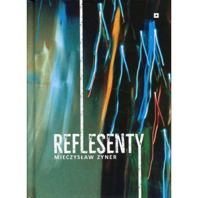 Reflesenty