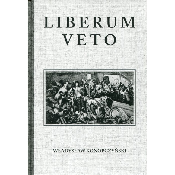 Liberum Veto