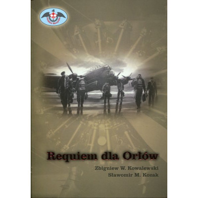 Requiem dla orłów