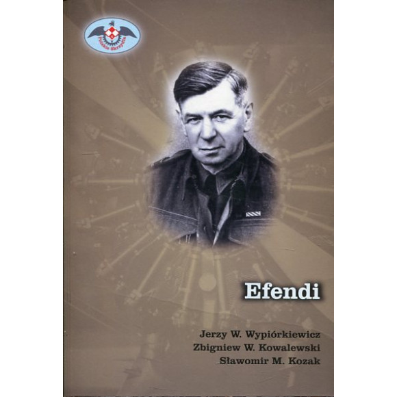 Efendi