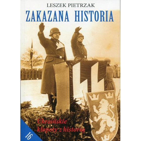 Zakazana historia 16